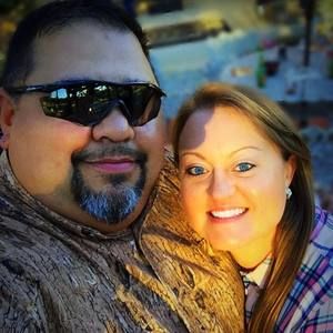 Meet your Posher, Richncass